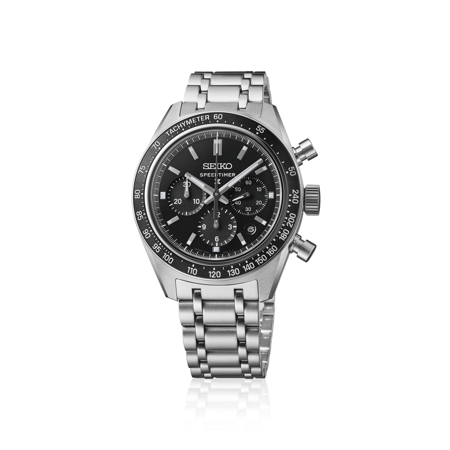 Prospex SRQ055J1 [PRE-ORDER]
