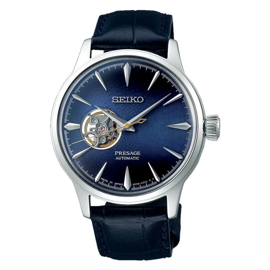 Presage SSA405J1
