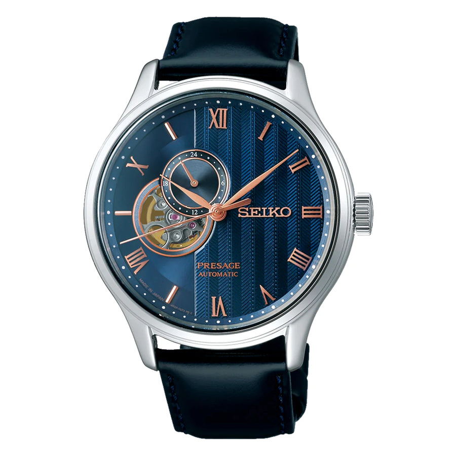 Presage SSA421J1
