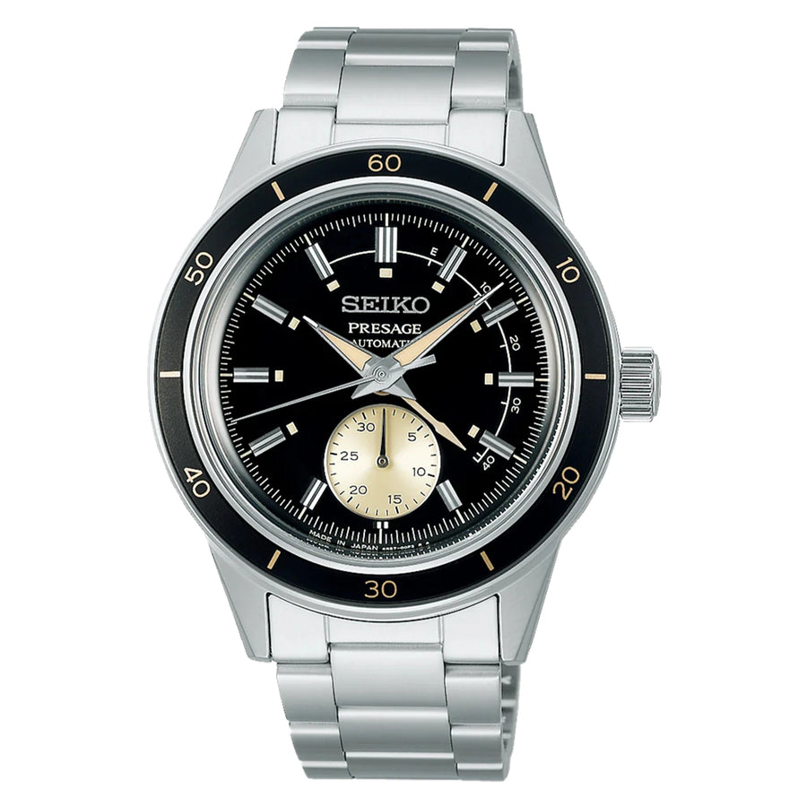 Presage SSA449J1
