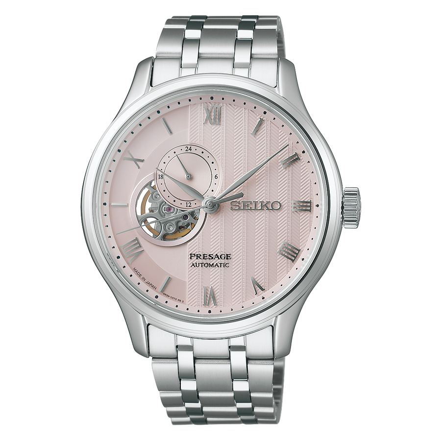 Presage SSA465J1 [PRE-ORDER]
