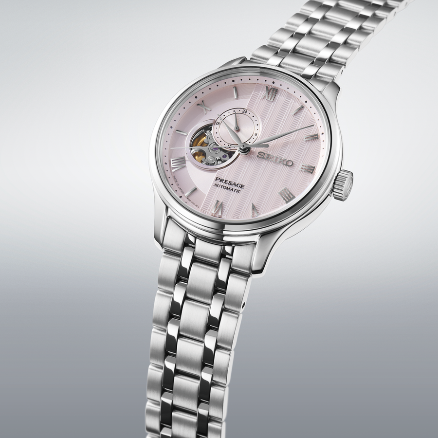 Presage SSA465J1 [PRE-ORDER]