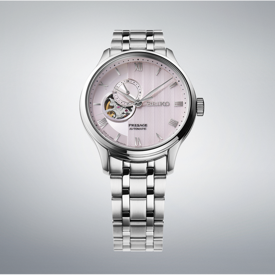Presage SSA465J1 [PRE-ORDER]