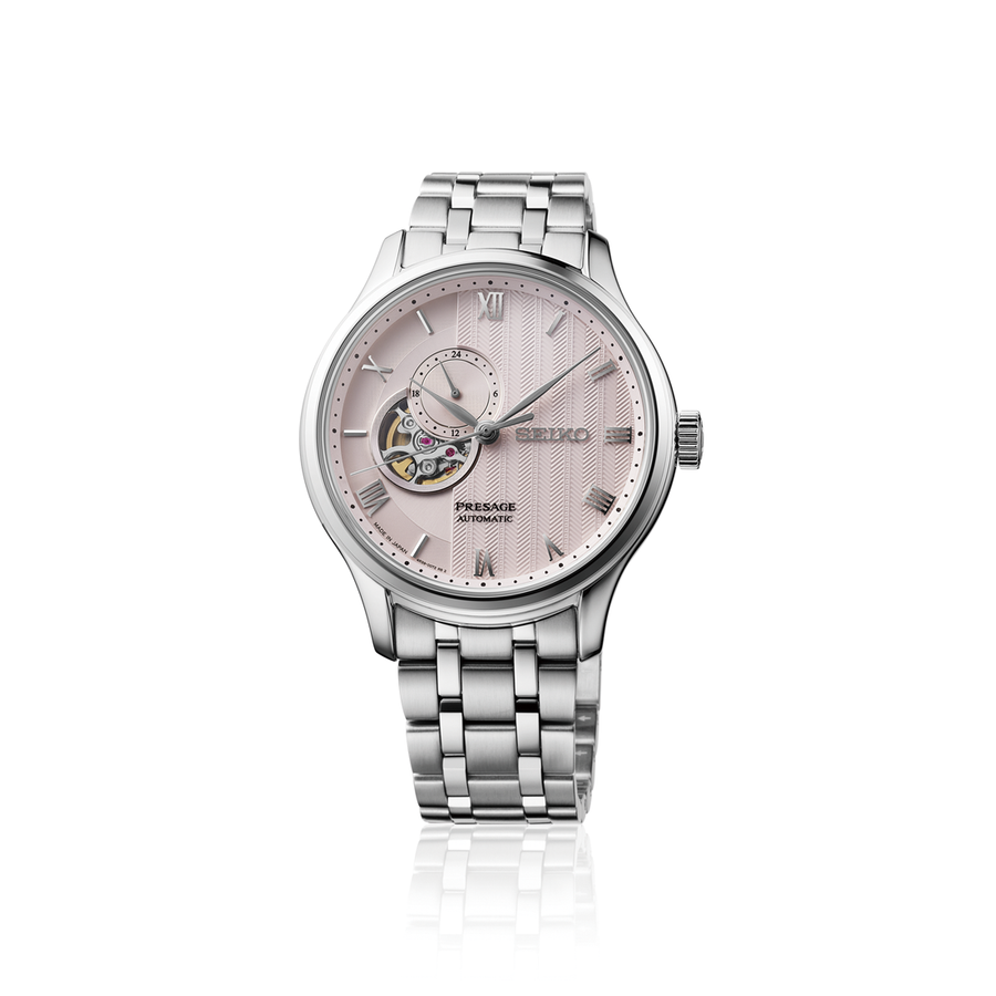Presage SSA465J1 [PRE-ORDER]