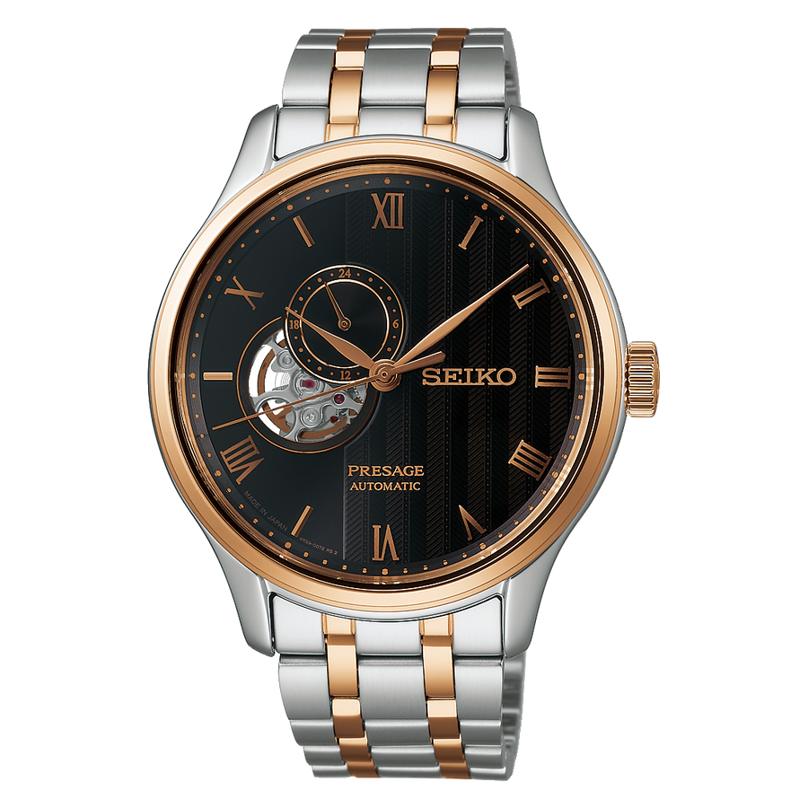 Presage SSA466J1 [PRE-ORDER]