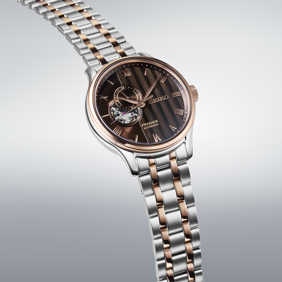 Presage SSA466J1 [PRE-ORDER]