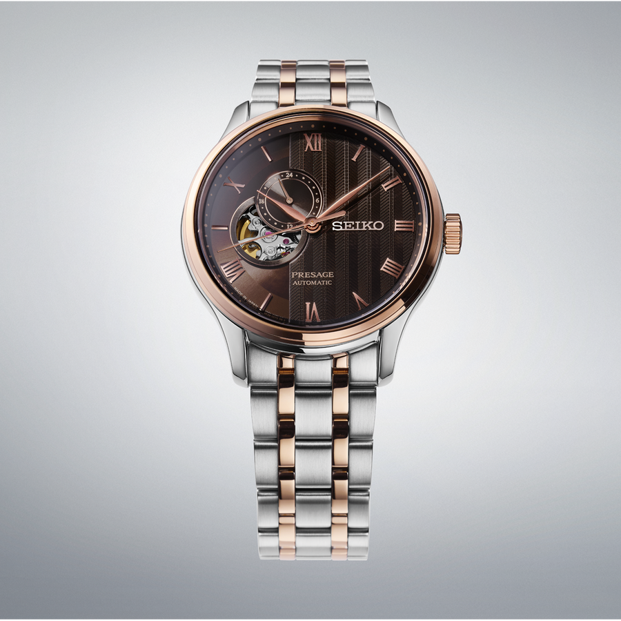 Presage SSA466J1 [PRE-ORDER]