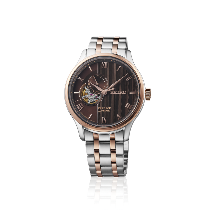 Presage SSA466J1 [PRE-ORDER]