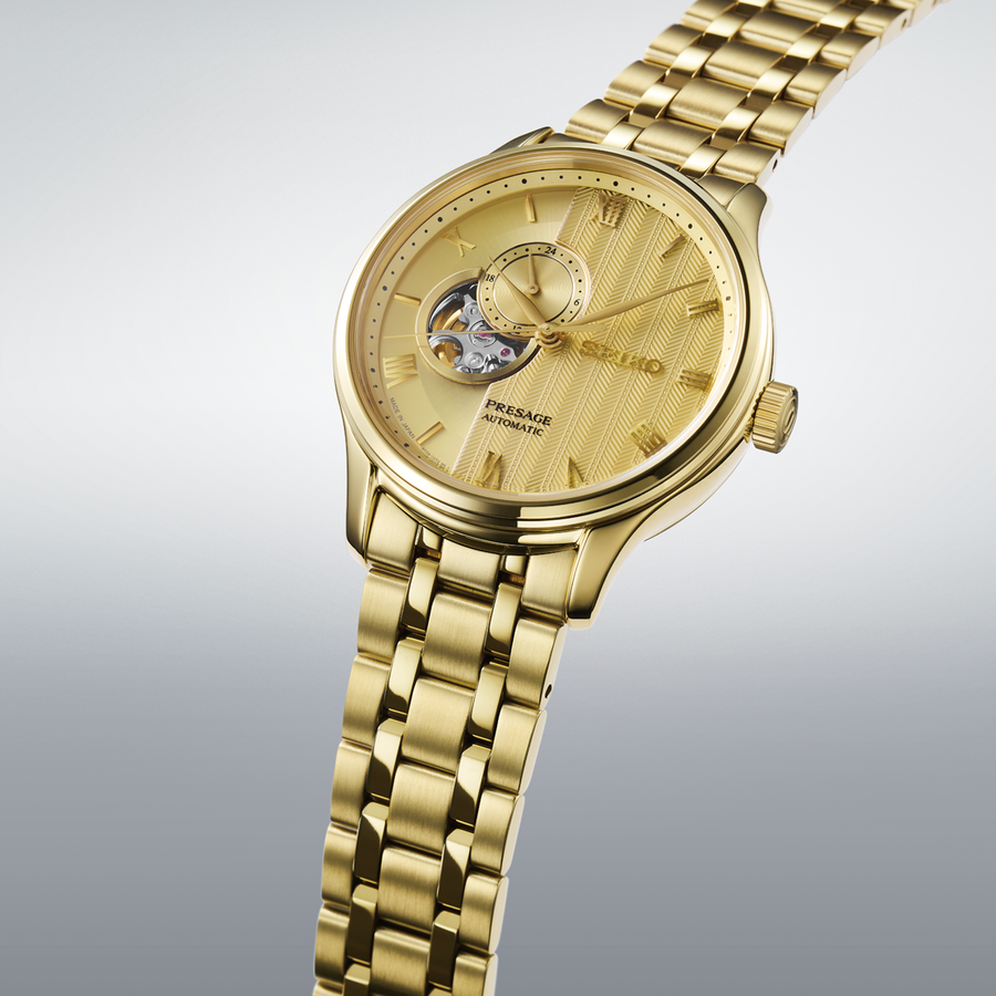 Presage SSA468J1 [PRE-ORDER]