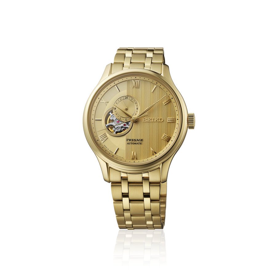 Presage SSA468J1 [PRE-ORDER]