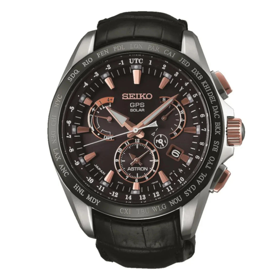 Astron SSE061J1