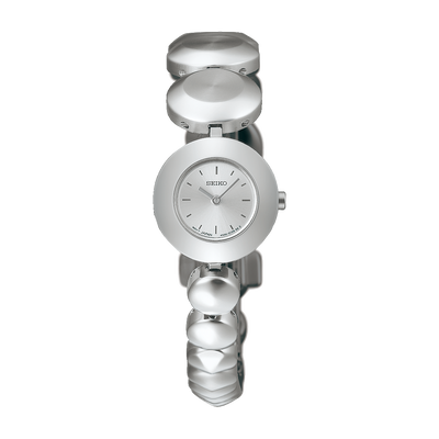 Conceptual SSEH021J Seiko Power Design Project Collection 1 Limited Edition