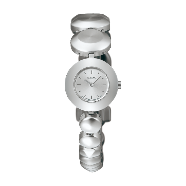 Conceptual SSEH021J Seiko Power Design Project Collection 1 Limited Edition