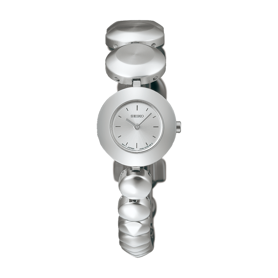 Classic SSEH021J Seiko Power Design Project Collection 1 Limited Edition [PRE-ORDER]