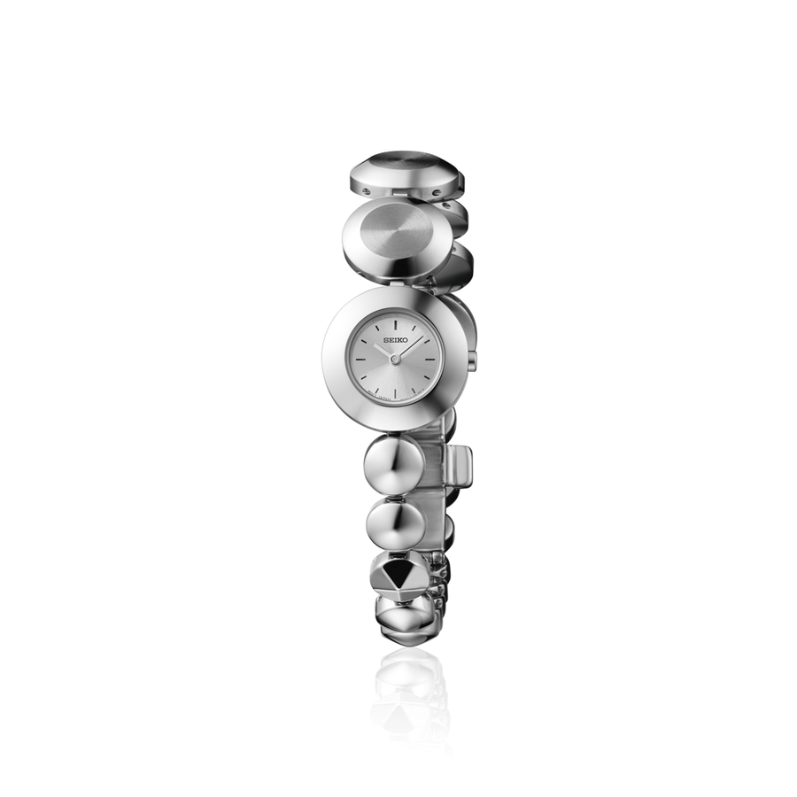 Classic SSEH021J Seiko Power Design Project Collection 1 Limited Edition [PRE-ORDER]