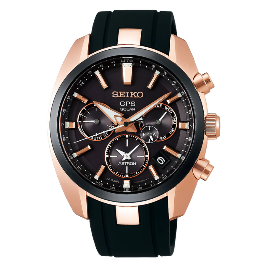 Astron SSH024J1