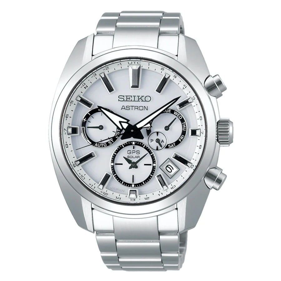 Astron SSH047J1