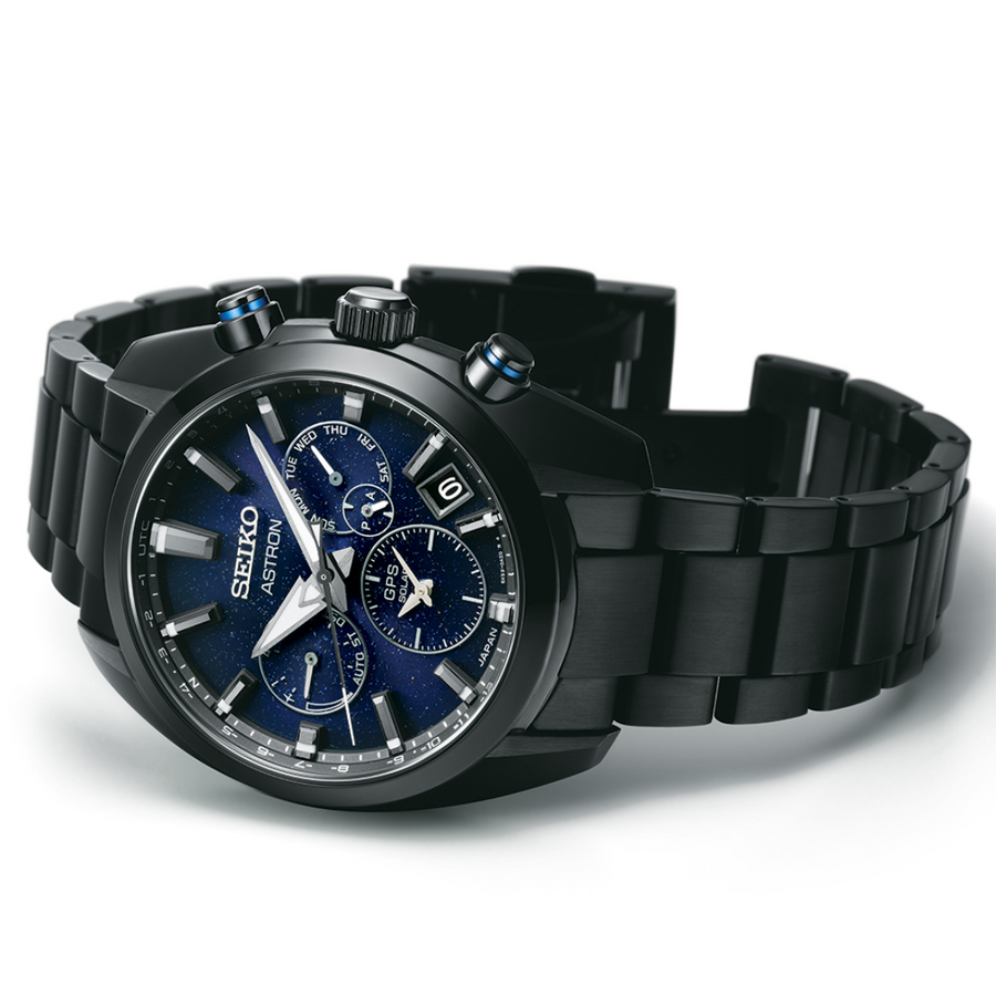 Seiko Astron SSH077J1 Seiko Philippines Official Store