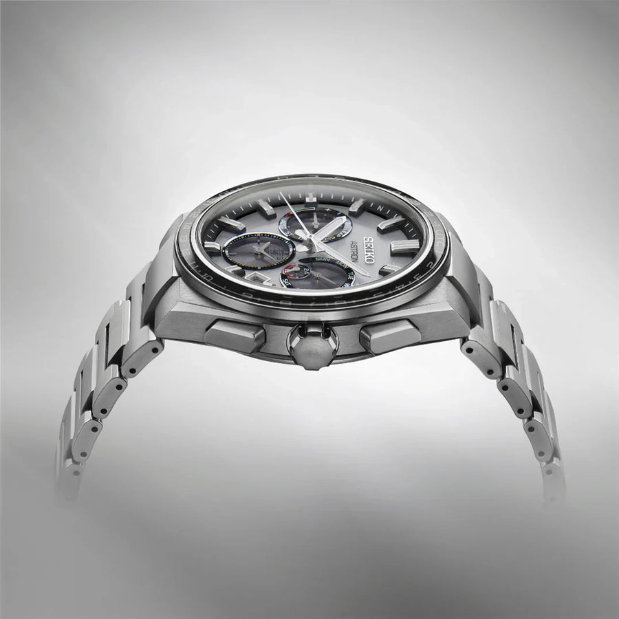 Astron SSH107J1 (side)