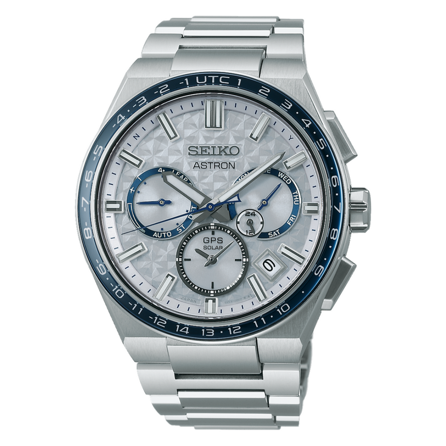 Astron SSH135J1 Limited Edition [PRE-ORDER]