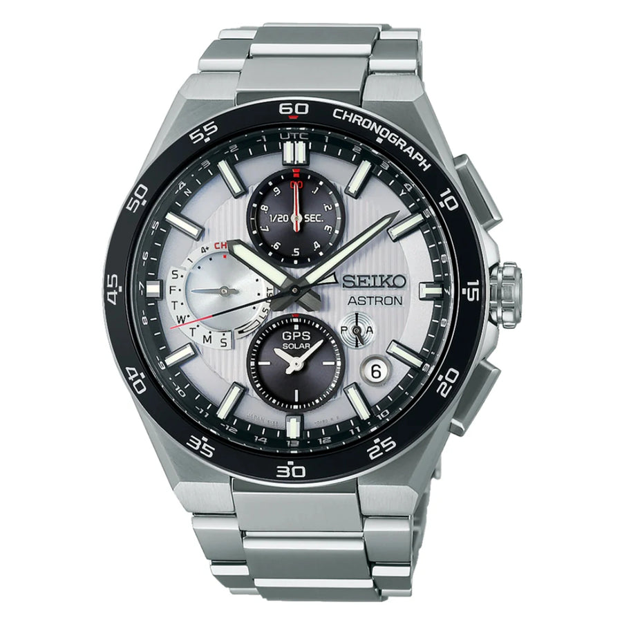 Astron SSH153J1