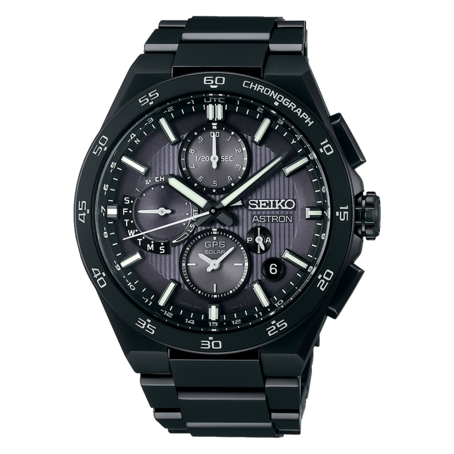 Purchase Astron SSH155J1 – Seiko Philippines (Official Store)