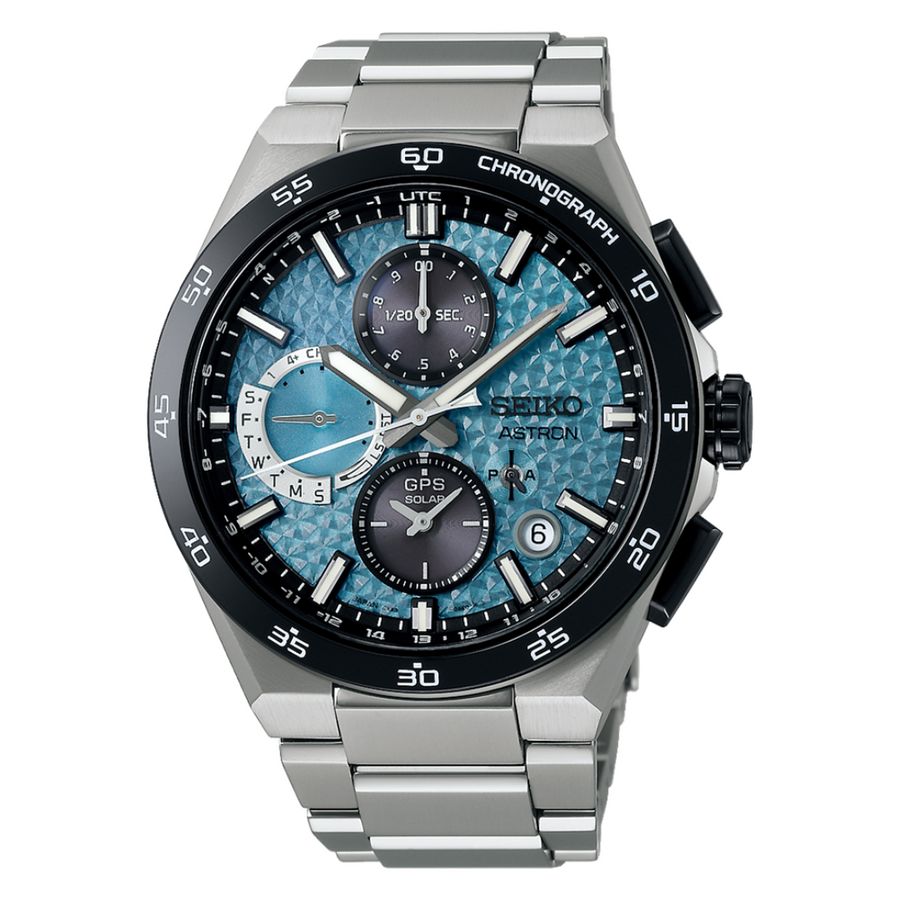 Astron SSH157J1 Limited Edition [PRE-ORDER]