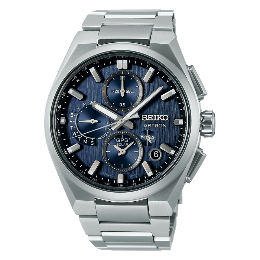 Astron SSH161J1