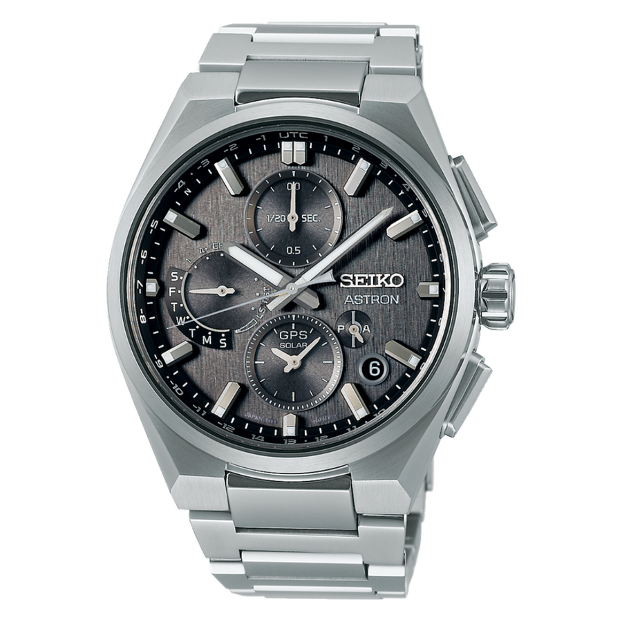 Astron SSH163J1 [PRE-ORDER]