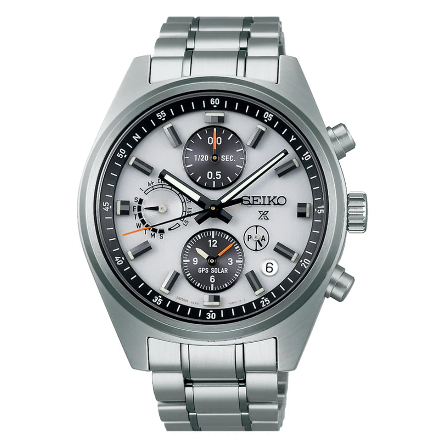 Prospex SSH165J1 [PRE-ORDER]