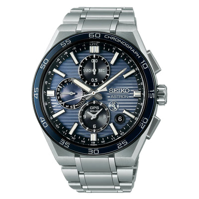 Astron SSH175J1