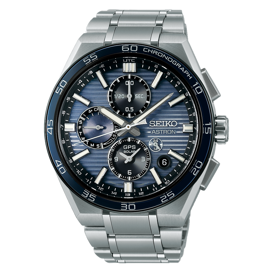 Astron SSH175 [PRE-ORDER]