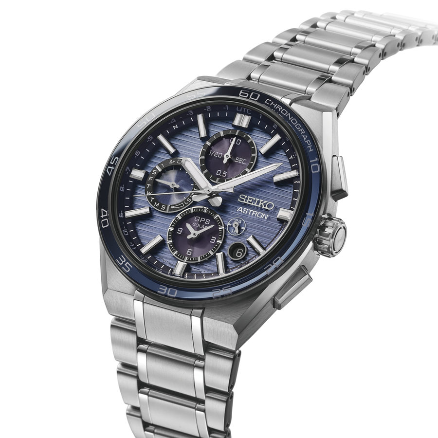 Astron SSH175 [PRE-ORDER]