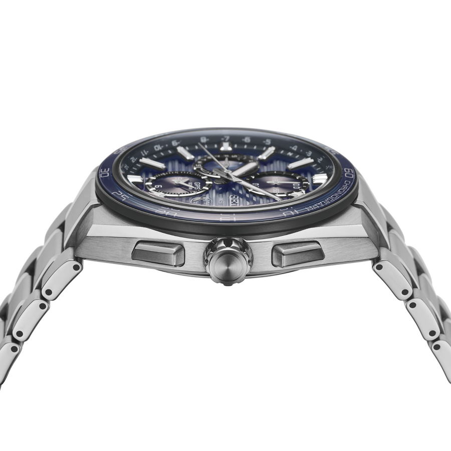 Astron SSH175 [PRE-ORDER]