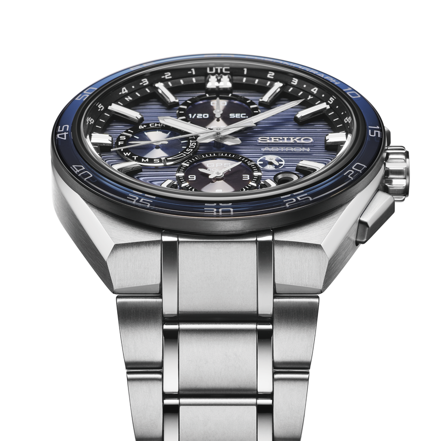 Astron SSH175 [PRE-ORDER]