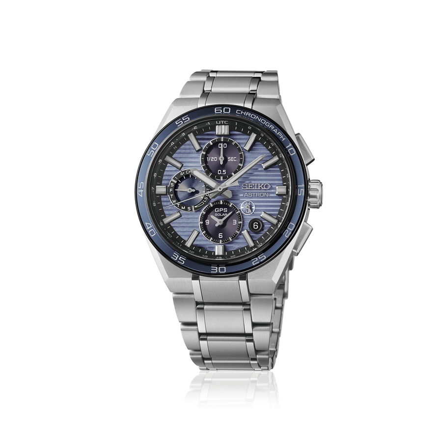 Astron SSH175 [PRE-ORDER]