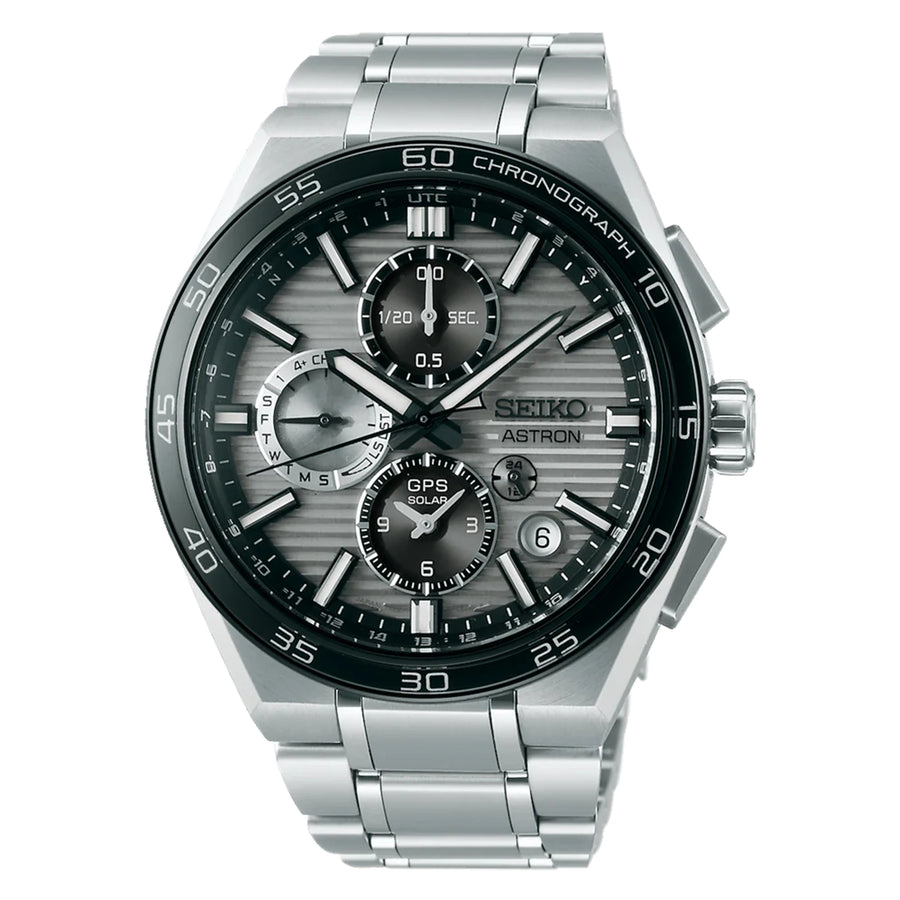 Astron SSH177J1 [PRE-ORDER]