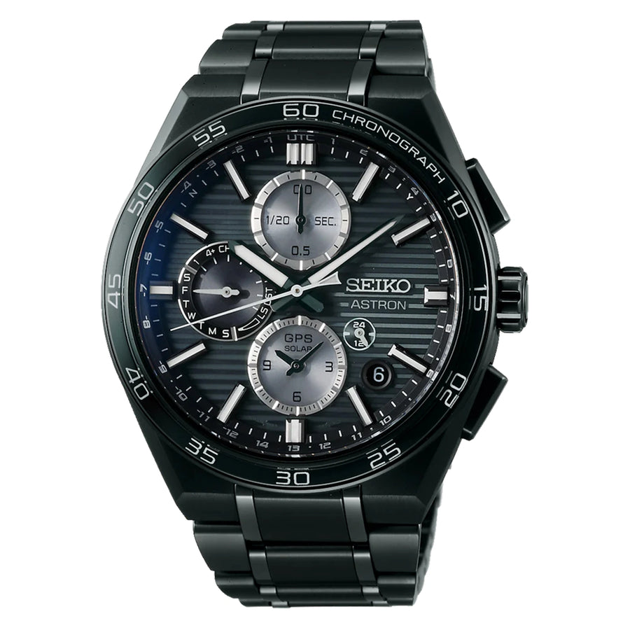 Astron SSH179J1 [PRE-ORDER]