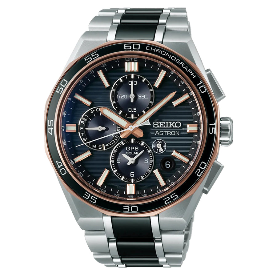 Astron SSH180J1 [PRE-ORDER]