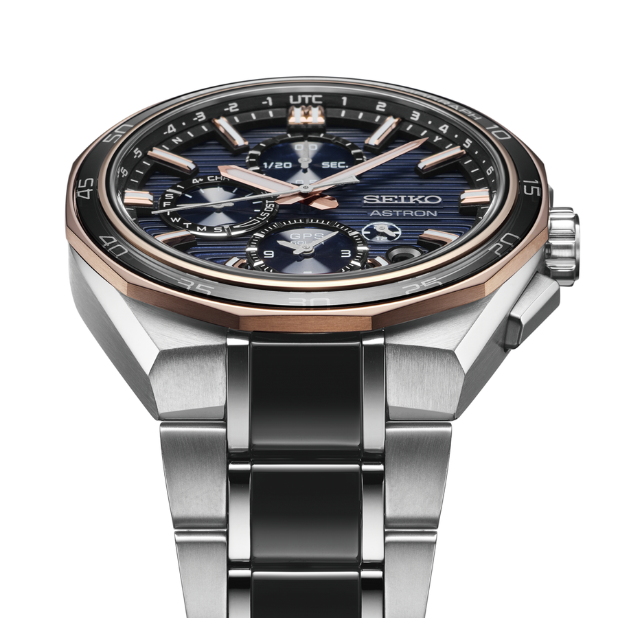 Astron SSH180 [PRE-ORDER]