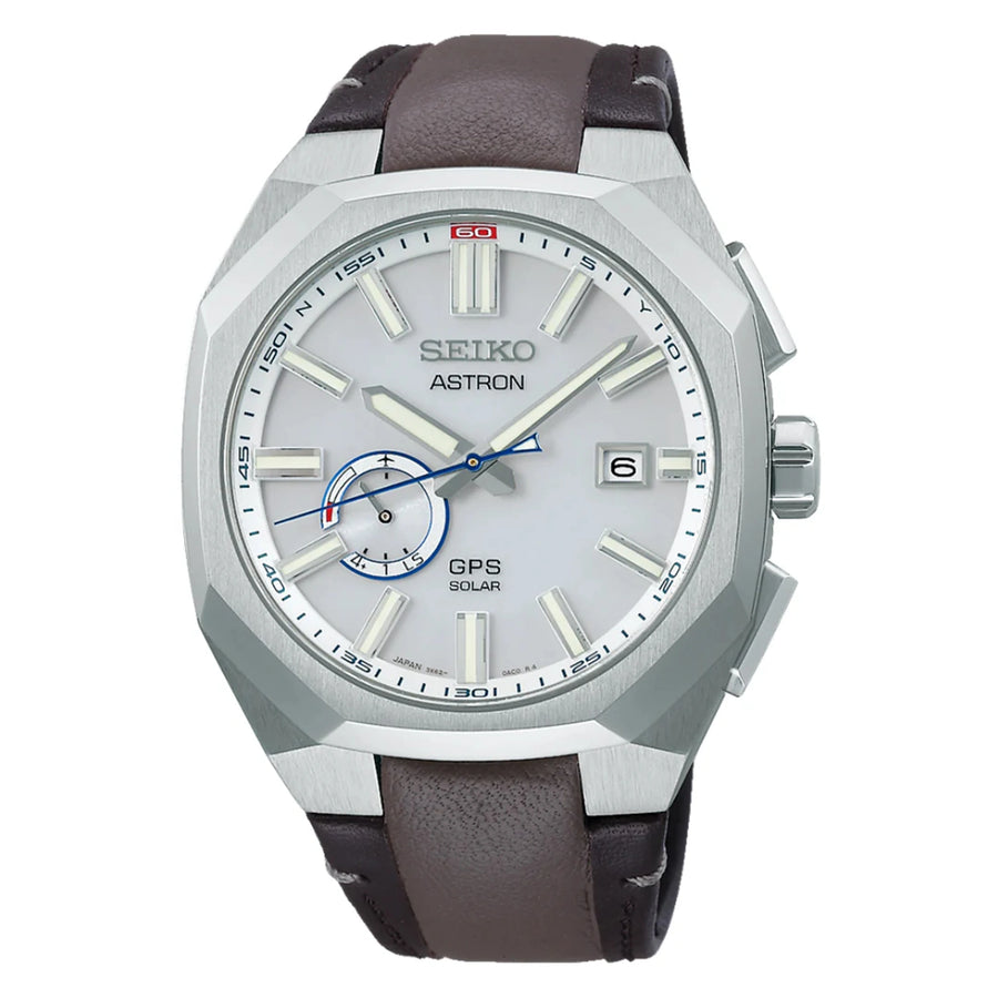 Astron SSJ019J1 Limited Edition