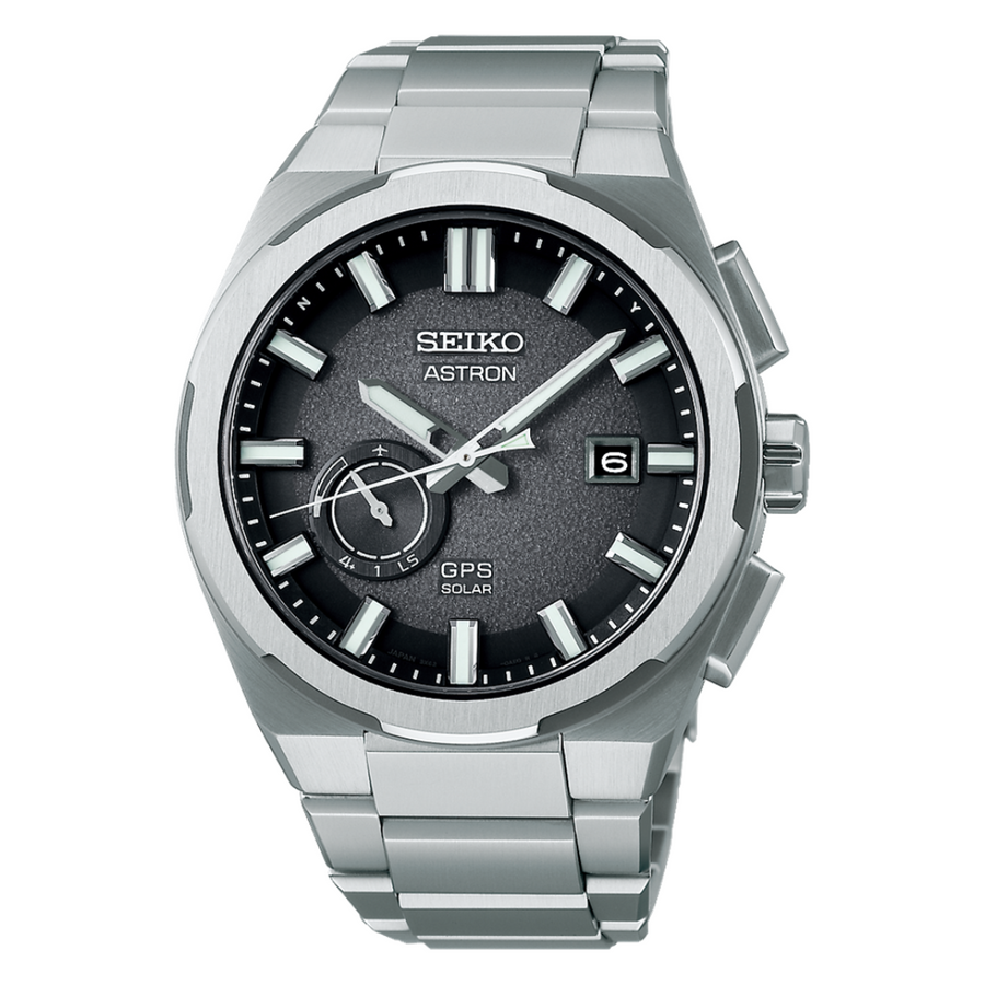 Astron SSJ025J1 [PRE-ORDER]