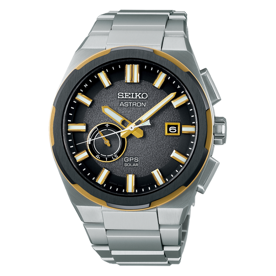 Astron SSJ026J1 [PRE-ORDER]