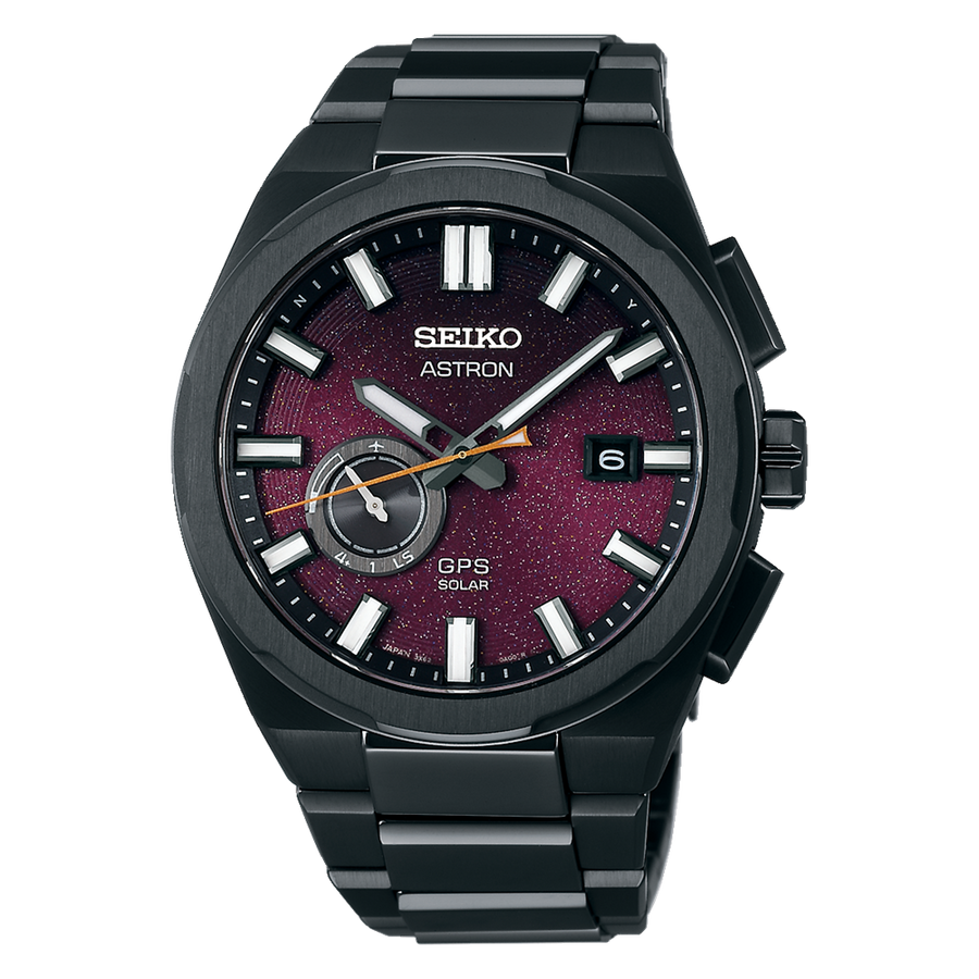 Astron SSJ029J1 [PRE-ORDER]