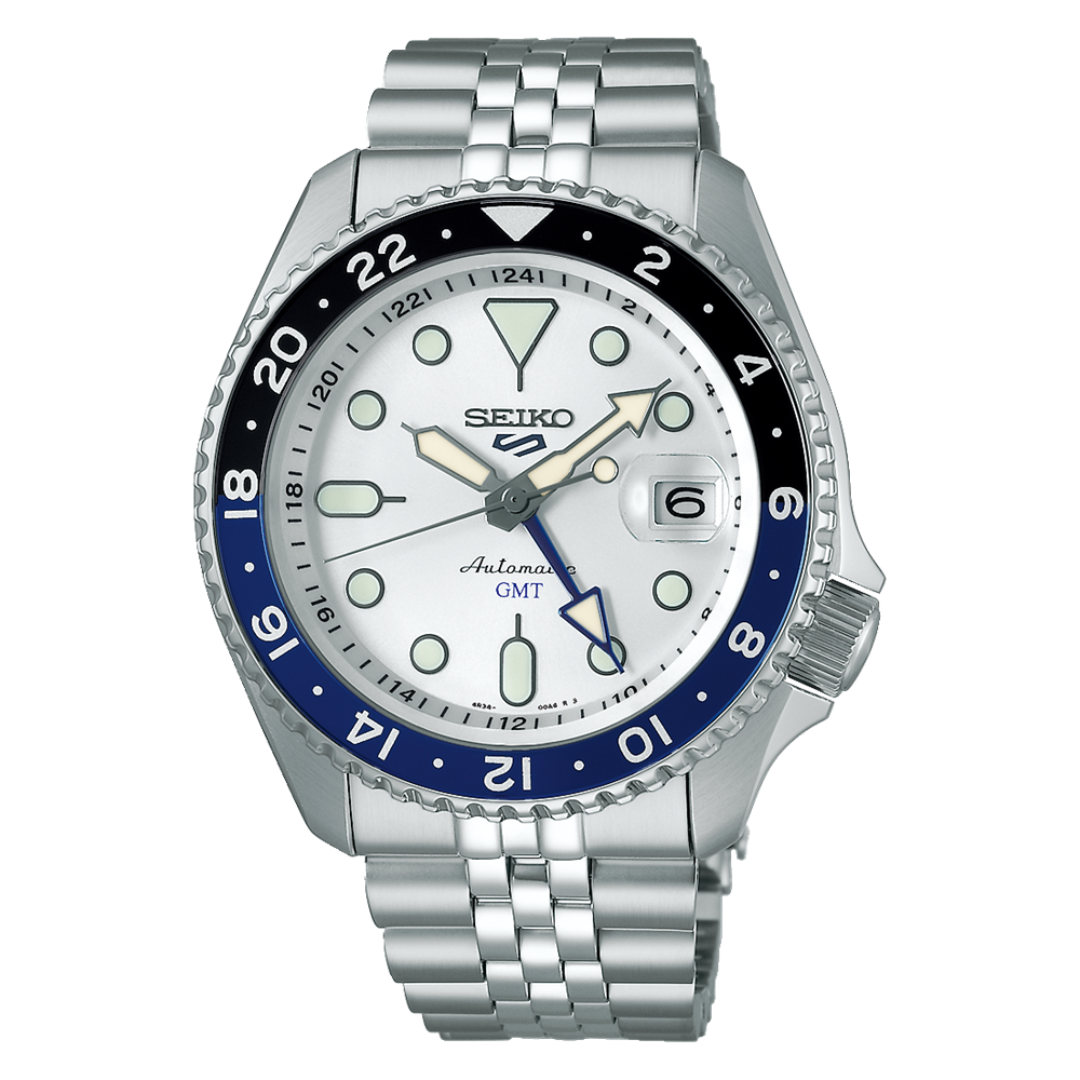 Purchase Seiko 5 Sports SSK033K1 [PRE-ORDER] – Seiko Philippines ...