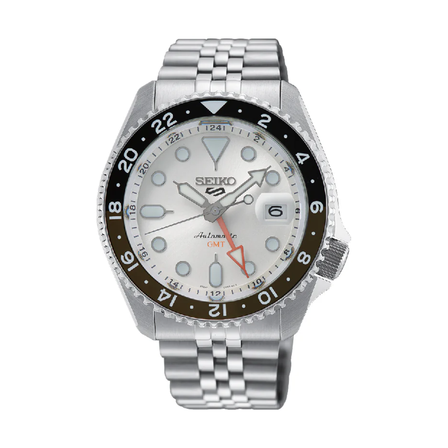 6TH PHILIPPINE LIMITED EDITION SSK051K1