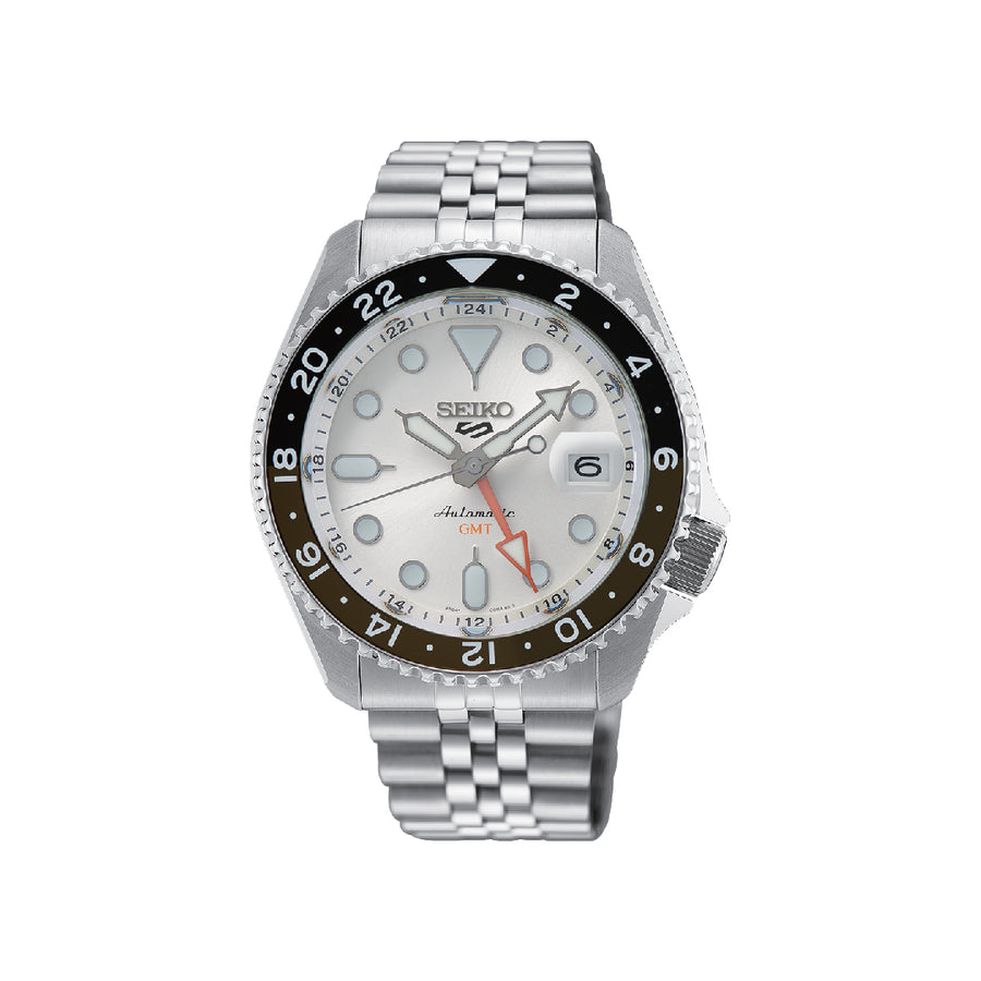 6TH PHILIPPINE LIMITED EDITION SSK051K1