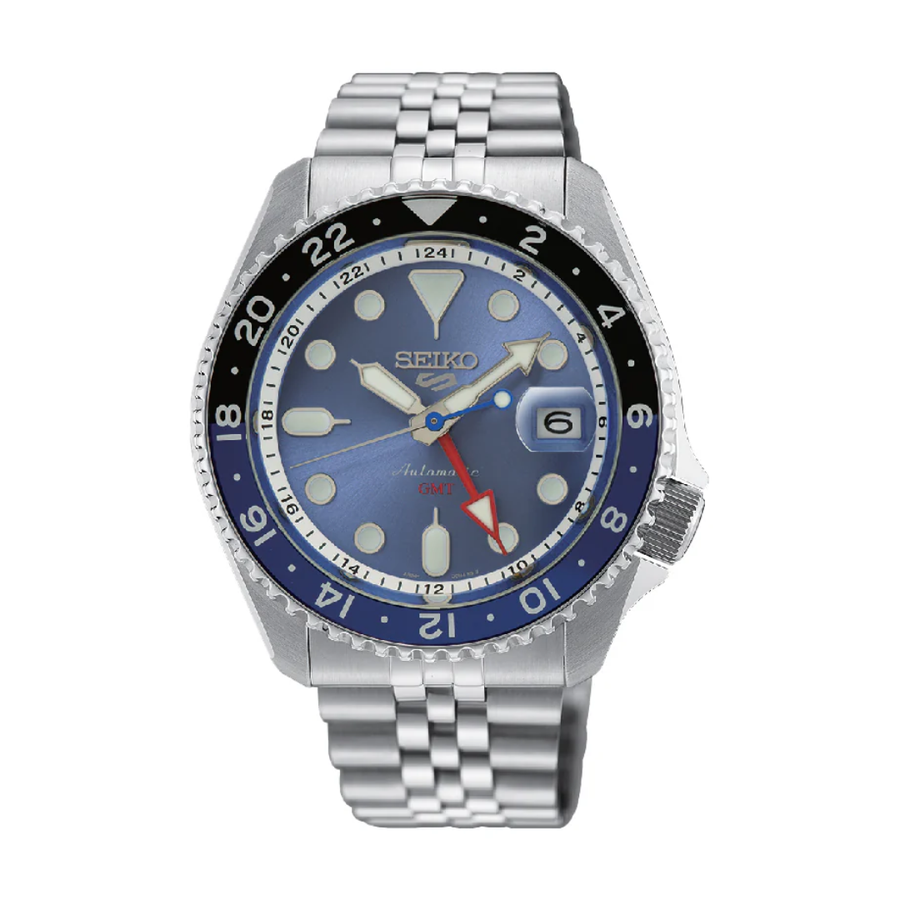 6TH PHILIPPINE LIMITED EDITION SSK053K1