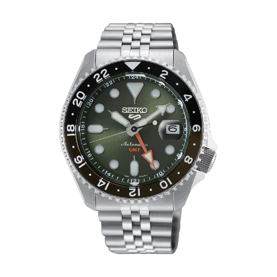 6TH PHILIPPINE LIMITED EDITION SSK055K1