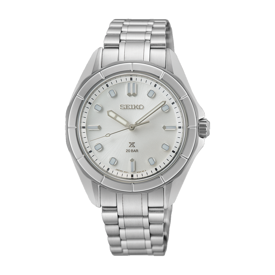 Prospex SUR595J1 [PRE-ORDER]